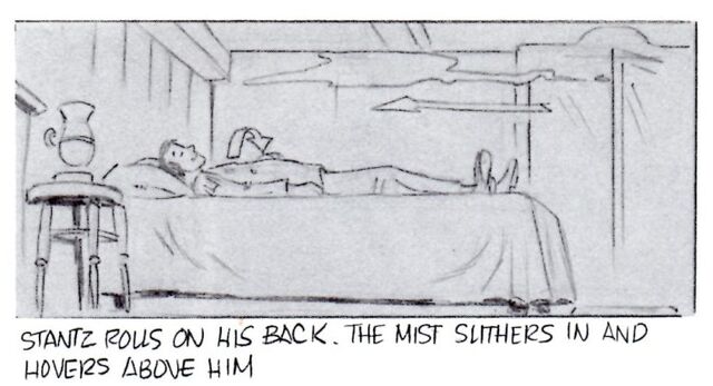File:FortDetmerringGhostDeletedStoryboard01MGBp136.jpg