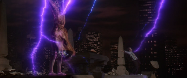 File:GB1film1999chapter25sc028.png