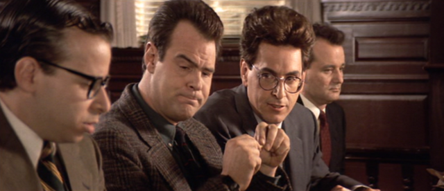 File:GB2film1999chapter10sc013.png