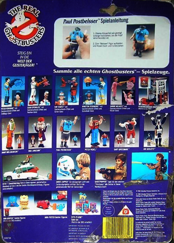 File:GermanyHauntedHumansMailFraud02.png