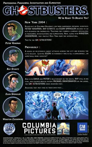 File:GhostbustersLegionIssue3Page0.jpg