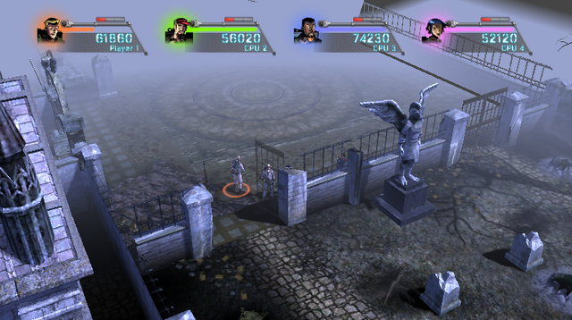 File:Level06GBSOSsc15.png
