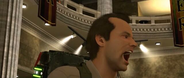 File:MuseumOfSuperNaturalHistoryRVEndCinematic05.jpg
