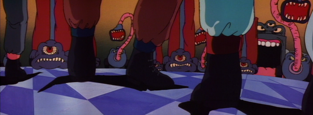 File:PossessedHousewareinKillerwattepisodeCollage.png