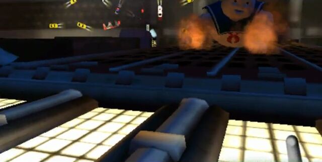 File:Rise&FallOfStayPuftSVCinematic06.jpg