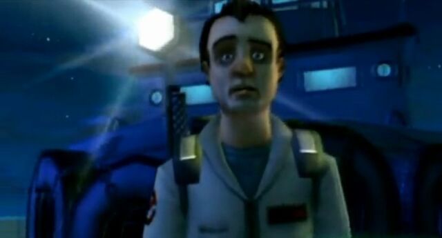 File:RiversOfSlimeSVCinematic19.jpg