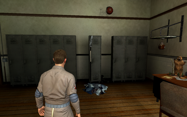 File:SecondFloorBunkroominGBTVGRVsc02.png