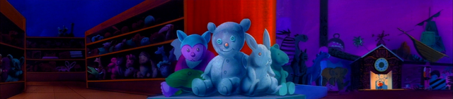 File:ToyTowerinBustersinToylandepisodeCollage2.png