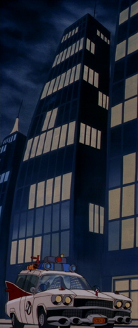 File:WorldTradeCenterinTheBogeymanIsBackepisodeCollage.png