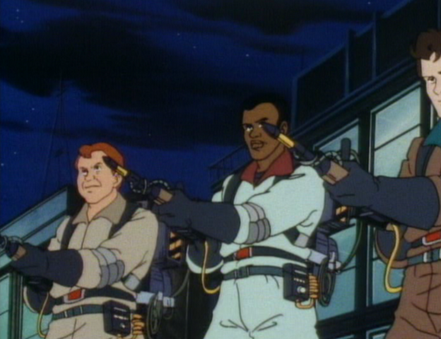 File:018-09.png
