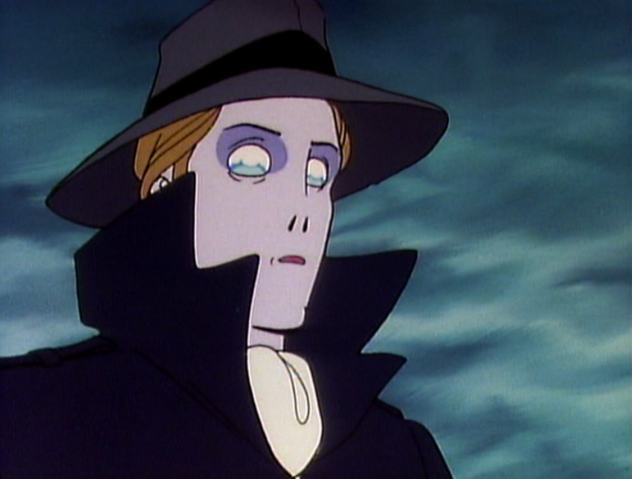 File:032-04.png