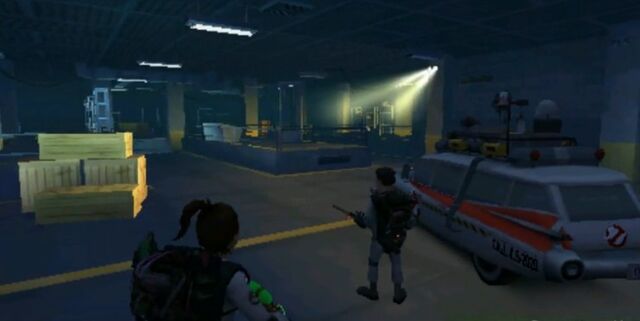 File:DrRutherfordIPresumeSV3Cinematic03.jpg