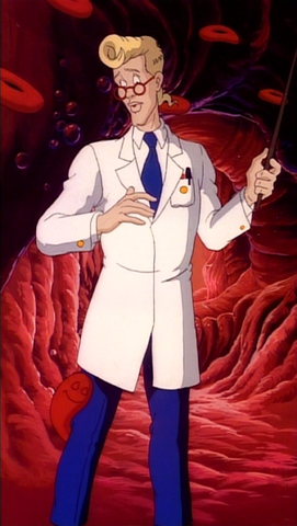File:EgoninMeanGreenTeenMachineepisodeCollage.png