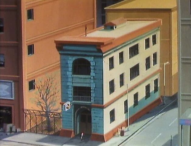File:FirehouseAnimatedEntireExterior.jpg