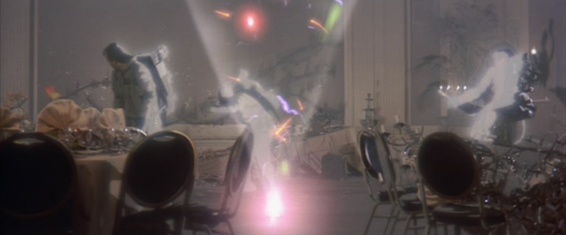 File:GB1film1999chapter13sc036.png
