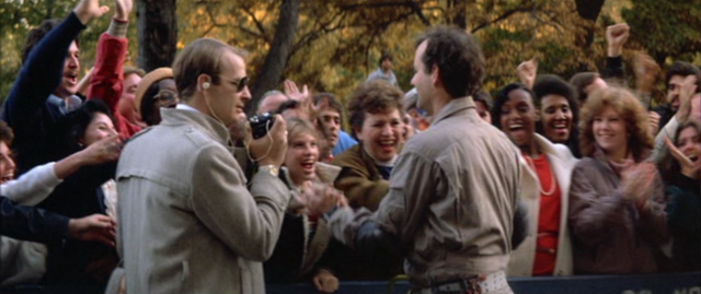 File:GB1film2005chapter25sc006.png