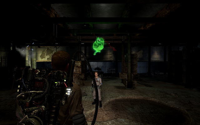 File:GBTVGRVlevelWTTHSscreencap09.png