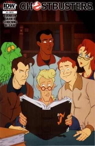 File:GhostbustersIDWVol2Issue8CoverRI.jpg