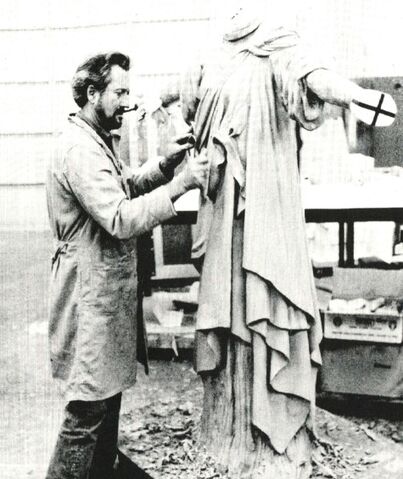 File:StatueOfLibertyCinefex04.jpg