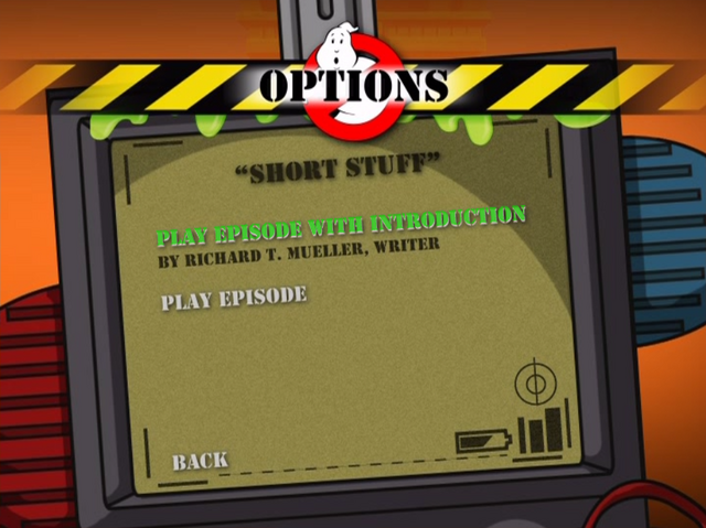 File:TheRealGhostbustersBoxsetVol4disc1episode097.png