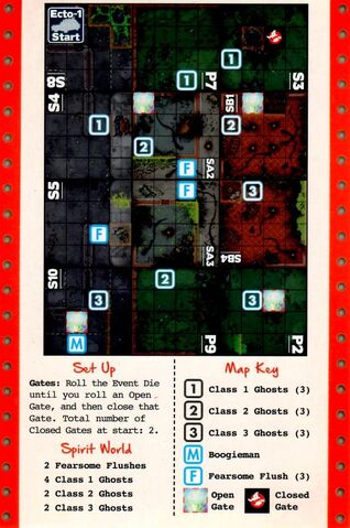 File:TheSedgewickScrambleCampaignScenario2b.jpg