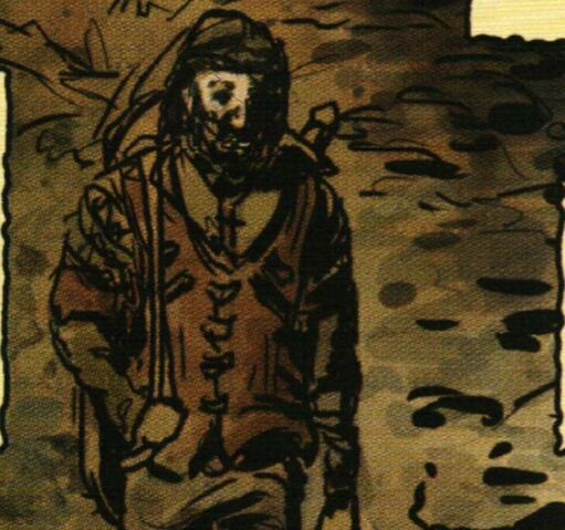 File:TheUndyingSoldier01.jpg
