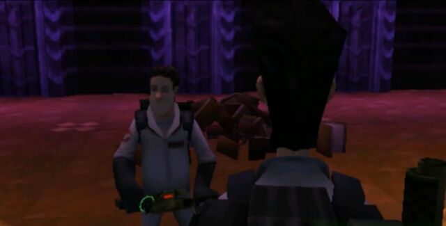 File:WrathOfTheCollectorSVCinematic10.jpg