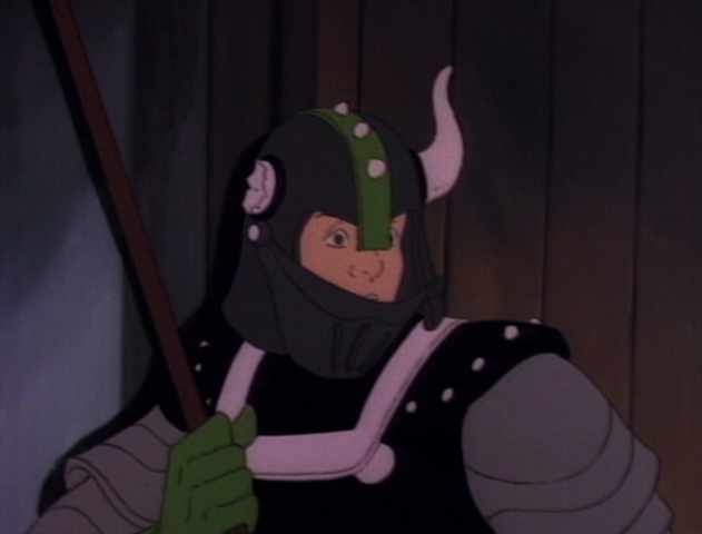 File:047-05.png
