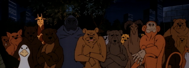 File:AnimalsinItsaJungleOutThereepisodeCollage.png