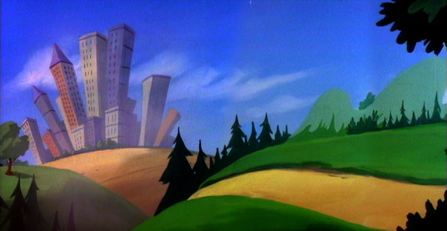 File:CampinggroundsinTheNotSoGreatOutdoorsepisodeCollage.png