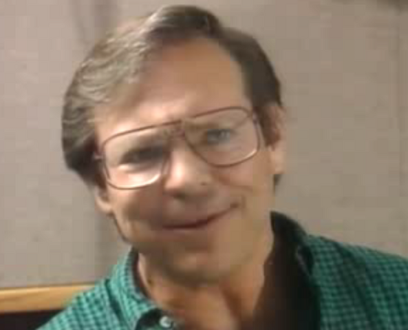 File:FrankWelker.png
