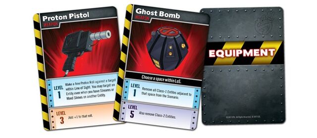 File:GBBoardGameIIByCryptozoicEquipmentCardsPreview.jpg
