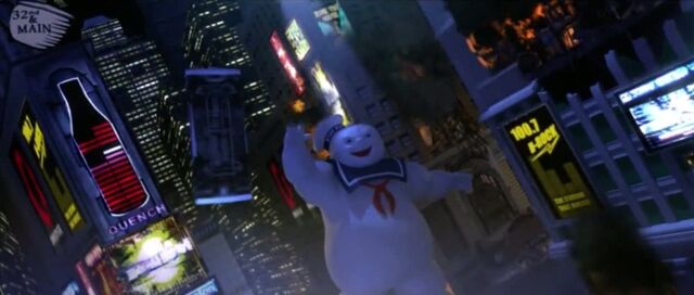 File:GBTVGRVCutscene3StayPuftInTimesSquare08.jpg