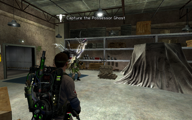 File:GBTVGRVlevelMOSHscreencap39.png