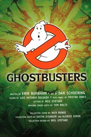 File:GhostbustersIDWVolumeTwo03.jpg