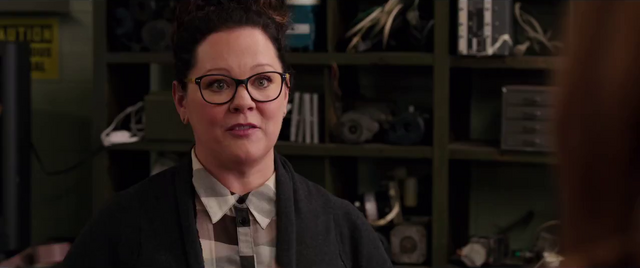 File:GhostbustersInternationalTrailer1Sc11.png