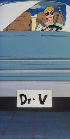 File:PeterinDontForgettheMotorCityepisodeCollage.png