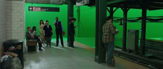 File:SewardStreetSubwayStationZeroVFXProcess01.jpg