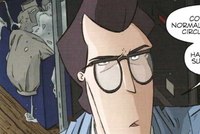 File:SpectralGhostbustersIDWV2Issue14.jpg