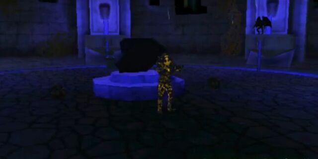 File:TheNecropolisSV6Cinematic03.jpg