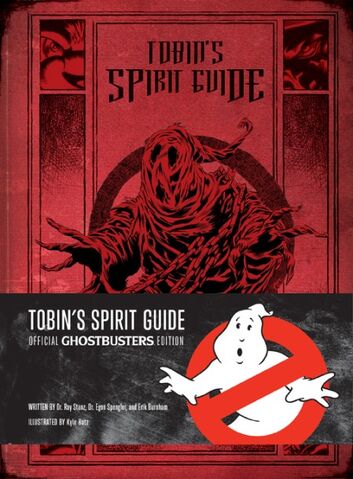 File:TobinsSpiritGuideInsightFrontCoverSolicit02.jpg