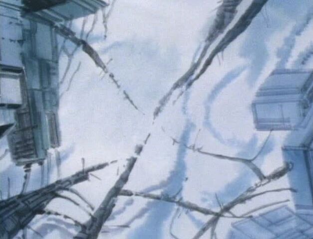 File:ContainmentUnitAnimated29.jpg
