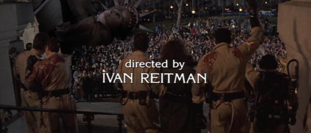 File:GB2film1999chapter28sc020.png