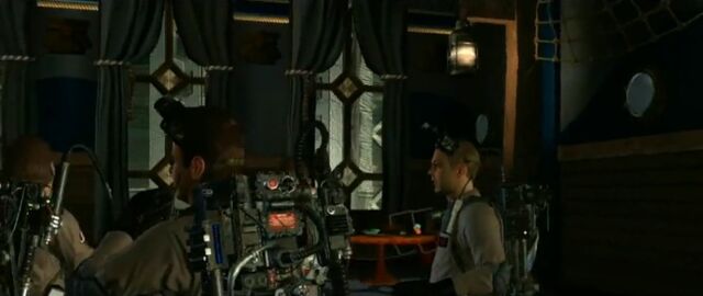 File:GBTVGRVHesBackCinematic10.jpg