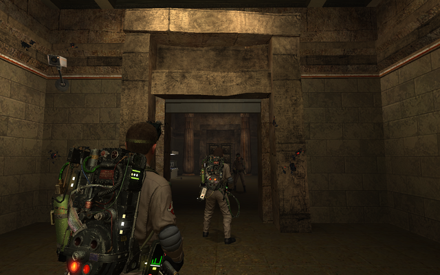 File:GBTVGRVlevelMOSHscreencap95.png