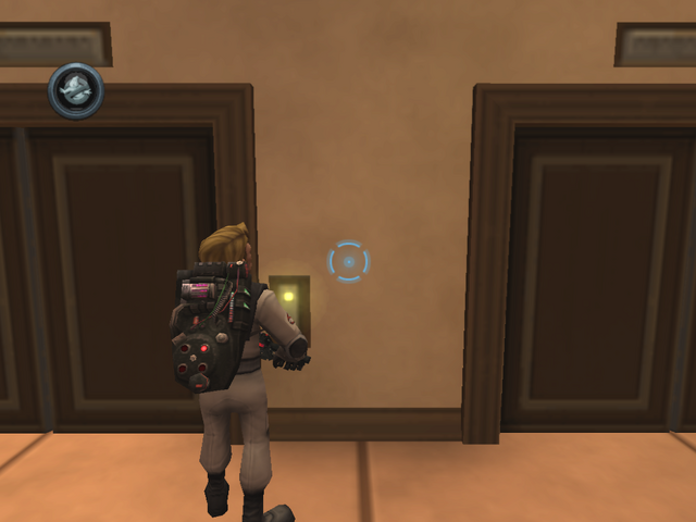 File:GBTVGSVlevelWTTHSscreencap05.png