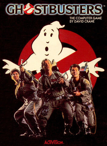 File:Gb1 c64 us front.jpg