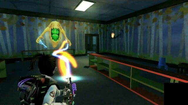 File:Gbvg trailer 2009-05-28 image16.jpg