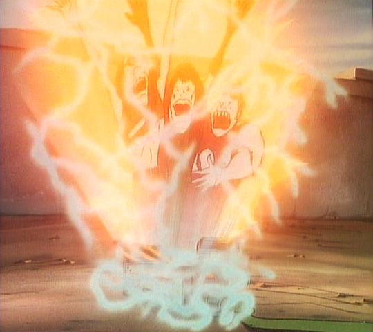 File:GhostActorsinLightsCameraHauntingepisodeCollage6.png