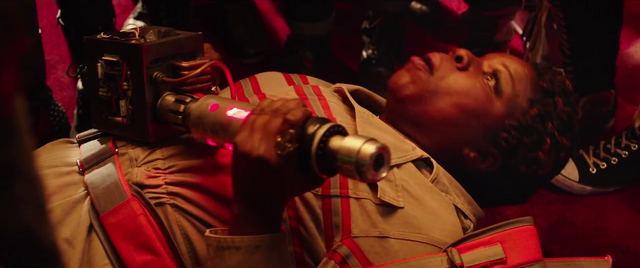 File:GhostbustersInternationalTrailer1Sc47.png